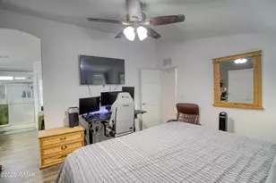 5534 Gray wolf Dr, Lakeside, AZ 85929 - Photo 7