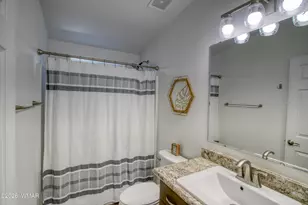 5534 Gray wolf Dr, Lakeside, AZ 85929 - Photo 9