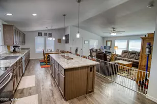 5534 Gray wolf Dr, Lakeside, AZ 85929 - Photo 15