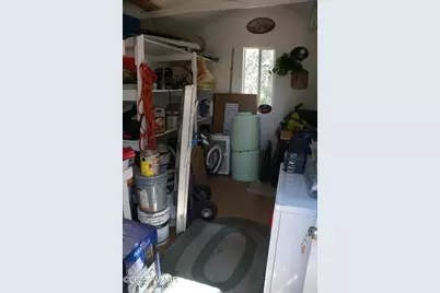 1988 Bradley Lane, Overgaard, AZ 85933 - Photo 49