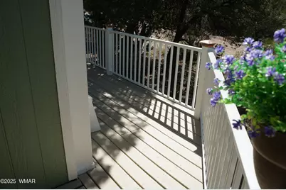 1988 Bradley Lane, Overgaard, AZ 85933 - Photo 47