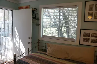 1988 Bradley Lane, Overgaard, AZ 85933 - Photo 27