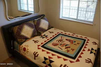 1988 Bradley Lane, Overgaard, AZ 85933 - Photo 13