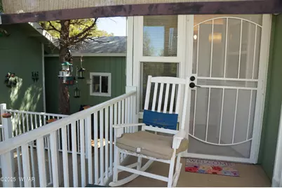 1988 Bradley Lane, Overgaard, AZ 85933 - Photo 23