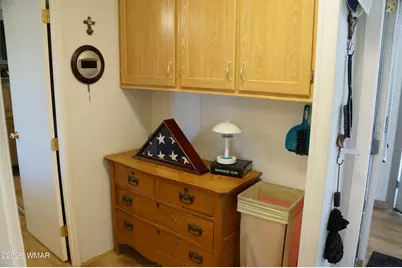 1988 Bradley Lane, Overgaard, AZ 85933 - Photo 17