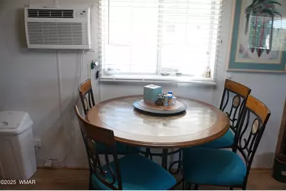 1988 Bradley Lane, Overgaard, AZ 85933 - Photo 11