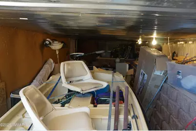 1988 Bradley Lane, Overgaard, AZ 85933 - Photo 67