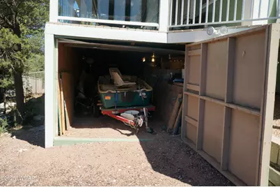 1988 Bradley Lane, Overgaard, AZ 85933 - Photo 69