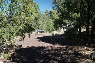 1988 Bradley Lane, Overgaard, AZ 85933 - Photo 63