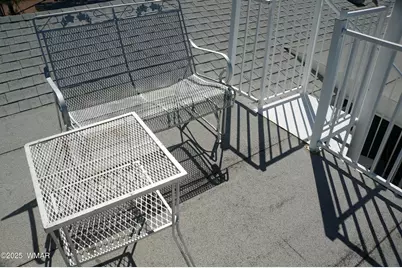 1988 Bradley Lane, Overgaard, AZ 85933 - Photo 45