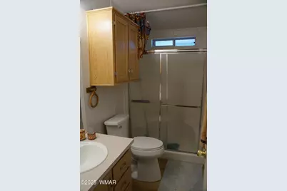 1988 Bradley Lane, Overgaard, AZ 85933 - Photo 15