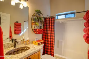 3005 Timber Line Rd, Pinetop, AZ 85935 - Photo 21