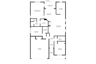 3005 Timber Line Rd, Pinetop, AZ 85935 - Photo 33