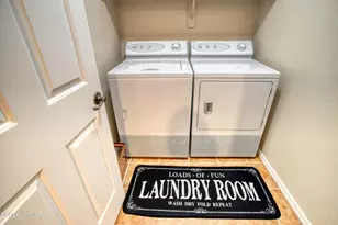 3005 Timber Line Rd, Pinetop, AZ 85935 - Photo 23