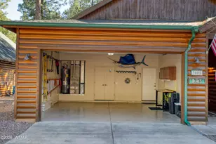 3005 Timber Line Rd, Pinetop, AZ 85935 - Photo 25
