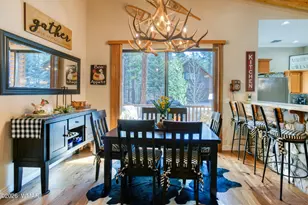 3005 Timber Line Rd, Pinetop, AZ 85935 - Photo 9