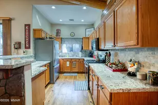 3005 Timber Line Rd, Pinetop, AZ 85935 - Photo 11