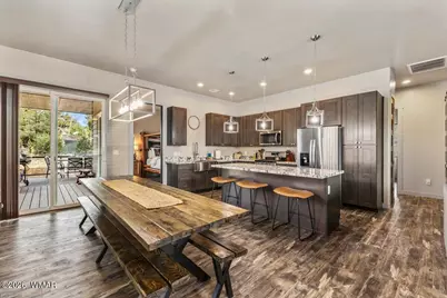 321 W Owens Street, Show Low, AZ 85901 - Photo 9