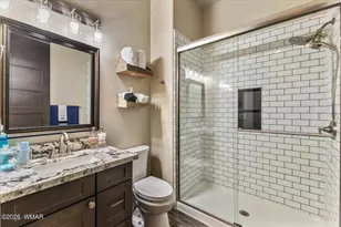 321 W Owens St, Show Low, AZ 85901 - Photo 23