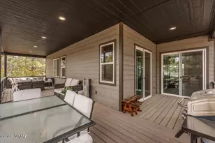 321 W Owens St, Show Low, AZ 85901 - Photo 31