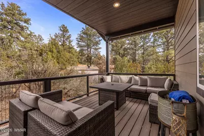 321 W Owens Street, Show Low, AZ 85901 - Photo 29