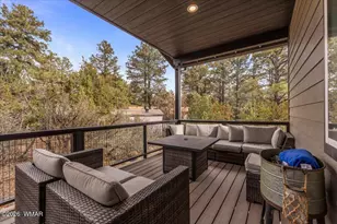 321 W Owens St, Show Low, AZ 85901 - Photo 29