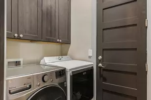 321 W Owens St, Show Low, AZ 85901 - Photo 25