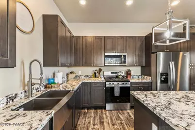 321 W Owens Street, Show Low, AZ 85901 - Photo 13