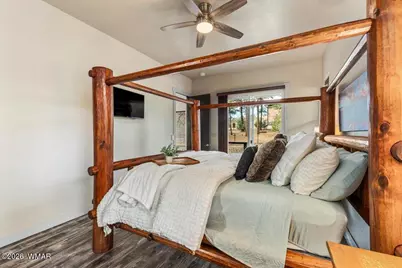 321 W Owens Street, Show Low, AZ 85901 - Photo 15