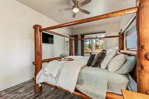 321 W Owens St, Show Low, AZ 85901 - Photo 15