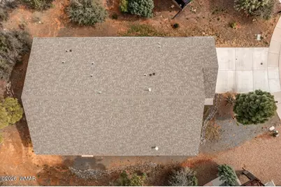 321 W Owens Street, Show Low, AZ 85901 - Photo 39