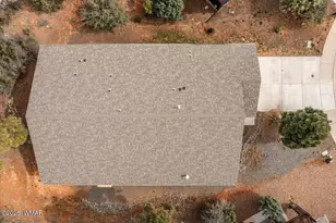 321 W Owens St, Show Low, AZ 85901 - Photo 39