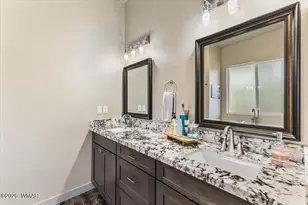 321 W Owens St, Show Low, AZ 85901 - Photo 17