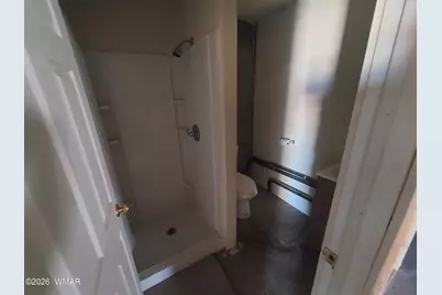 310 W First Street, Winslow, AZ 86047 - Photo 5