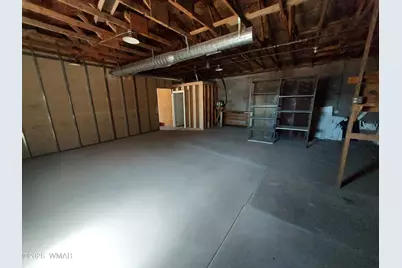 310 W First Street, Winslow, AZ 86047 - Photo 7