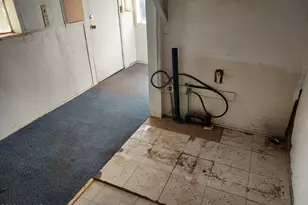 913 W 1st St, Winslow, AZ 86047 - Photo 5