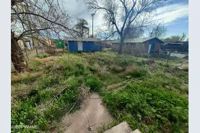113 W Fourth Street, Winslow, AZ 86047 - Photo 13