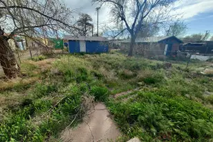 113 W Fourth St, Winslow, AZ 86047 - Photo 13