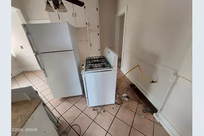 113 W Fourth Street, Winslow, AZ 86047 - Photo 11