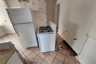 113 W Fourth St, Winslow, AZ 86047 - Photo 11