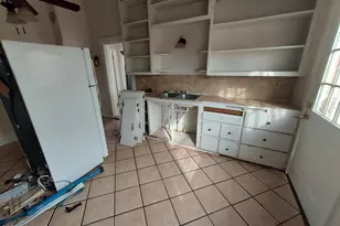 113 W Fourth St, Winslow, AZ 86047 - Photo 9