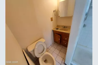 113 W Fourth Street, Winslow, AZ 86047 - Photo 5