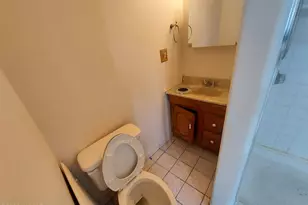 113 W Fourth St, Winslow, AZ 86047 - Photo 5