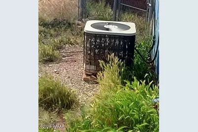 113 W Fourth Street, Winslow, AZ 86047 - Photo 3