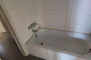 419 E 3rd St, Winslow, AZ 86047 - Photo 7