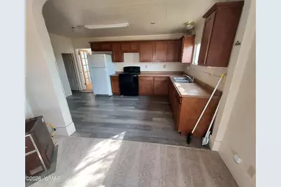 419 E Third Street, Winslow, AZ 86047 - Photo 3