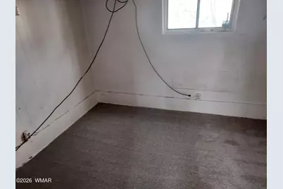 419 E Third Street, Winslow, AZ 86047 - Photo 9