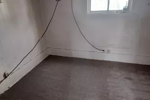 419 E 3rd St, Winslow, AZ 86047 - Photo 9