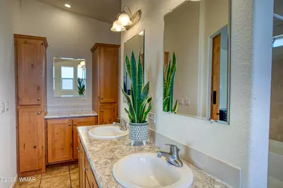 3869 Petersen Road, Snowflake, AZ 85937 - Photo 13
