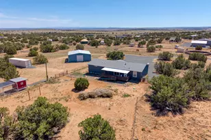 3869 Petersen Rd, Snowflake, AZ 85937 - Photo 25